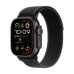 Älykello Apple Watch Ultra 2 MX4U3TY/A Musta 49 mm