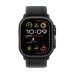 Nutikell Apple Watch Ultra 2 MX4U3TY/A Must 49 mm