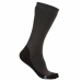 Sportsocken Joluvi Thermolite Classic Grau