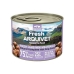 Comida húmida Arquivet Fresh Lamb Mini Meatballs 200 g