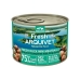 Natvoer Arquivet Fresh Duck Mini Meatballs 200 g