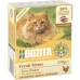 Wet food Bozita Sterylised