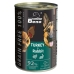 Wet food Certech SUPER BENO Turkey