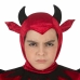 Costume per Bambini My Other Me Diablo 3-4 Anni