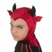 Costume per Bambini My Other Me Diablo 3-4 Anni