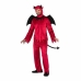 Costume per Adulti My Other Me Diablo S