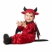 Costume for Babies My Other Me Diablo 24-36 Months