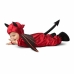 Costume for Babies My Other Me Diablo 24-36 Months