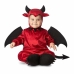 Costume for Babies My Other Me Diablo 7-12 Months