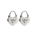 Ladies' Earrings Armani EG2475