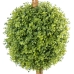 Dekorativ Plante Alexandra House Living Plast 165 cm