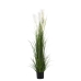 Decoratieve plant Alexandra House Living Plastic Vaatplant 150 cm