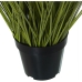 Decoratieve plant Alexandra House Living Plastic Vaatplant 150 cm