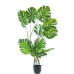 Plantă decorativă Alexandra House Living Plastic Monstera 150 cm