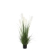 Decoratieve plant Alexandra House Living Plastic Vaatplant 120 cm