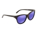 Ladies' Sunglasses Oakley 0OO9357