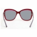 Damensonnenbrille Guess GU7428F-81Z-57