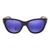 Gafas de Sol Mujer Oakley 0OO9357