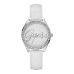 Montre Femme Guess W0229L1