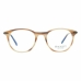 Heren Brillenframe Hackett London HEB20418748 (48 mm)