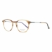 Heren Brillenframe Hackett London HEB20418748 (48 mm)