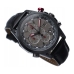 Reloj Hombre Aviator AVW1369G185S (Ø 43 mm) (Ø 44 mm)