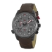 Ανδρικά Ρολόγια Aviator AVW1369G185S (Ø 43 mm) (Ø 44 mm)