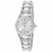 Damklocka Kenneth Cole IKC4932 (32 mm)