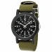 Unisex Ρολόγια Timex T2N363