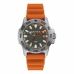 Miesten rannekellot Nautica NAI12529G (Ø 42 mm)