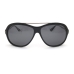 Ladies' Sunglasses Viceroy VSA-7058-90