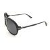 Ladies' Sunglasses Viceroy VSA-7058-90