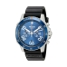 Reloj Hombre Nixon A9581258 (44 mm) (ø 44 mm)