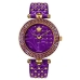 Dameur Versace VK7120014 (40 mm)