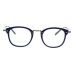 Brillenfassung Oliver Peoples OV5350-1566