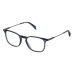 Heren Brillenframe Zadig & Voltaire VZV1834906B7