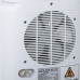 Deumidificatore Adler AD 7917 200 W 2,2 L