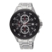 Montre Homme Seiko SKS633P1