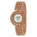 Relógio feminino Versace 79Q80SD497S080 (Ø 35 mm)