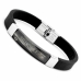 Bracciale Uomo Time Force TS5068BR23V 21 cm