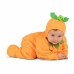 Costume for Babies My Other Me 12-24 Months Pumpkin