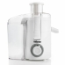 Juicer Tristar SC-2286 Hvit