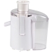 Juicer Tristar SC-2286 Hvit