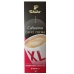 Cápsulas de café Tchibo Cafissimo Caffe Crema XL 10 Peças