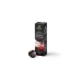 Coffee Capsules Tchibo Cafissimo 10 Pieces