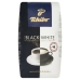 Kaffebønner Tchibo Black & White 1 Deler