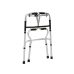 Wheeled walking frame Armedical PPC018