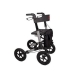 Wheeled walking frame Antar AT51036