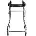 Wheeled walking frame Reha Fund RF-141