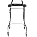 Wheeled walking frame Reha Fund RF-141